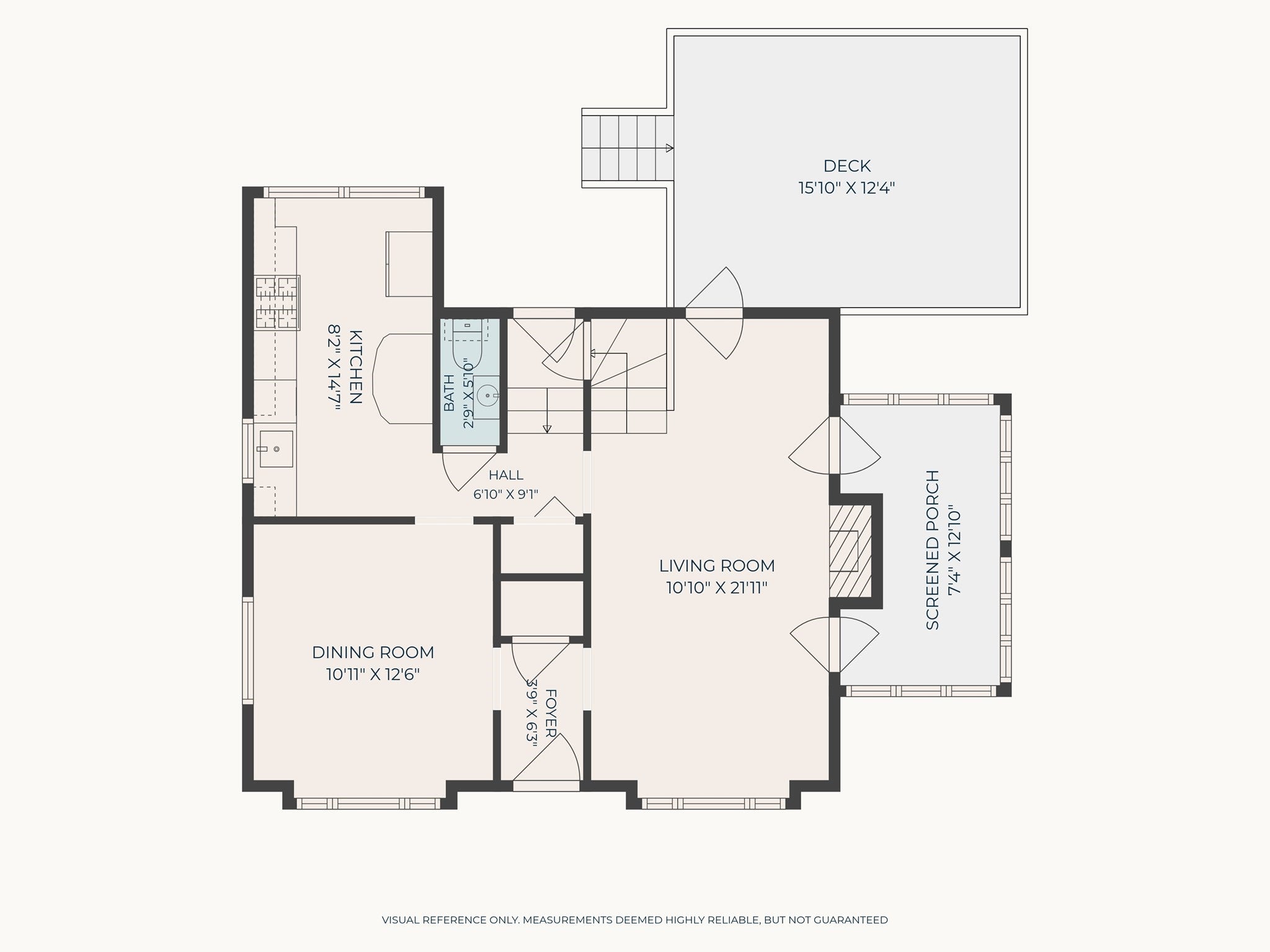 39 Southbourne Rd, Boston, MA, 39 Southbourne Rd, Boston, MA Photo #26