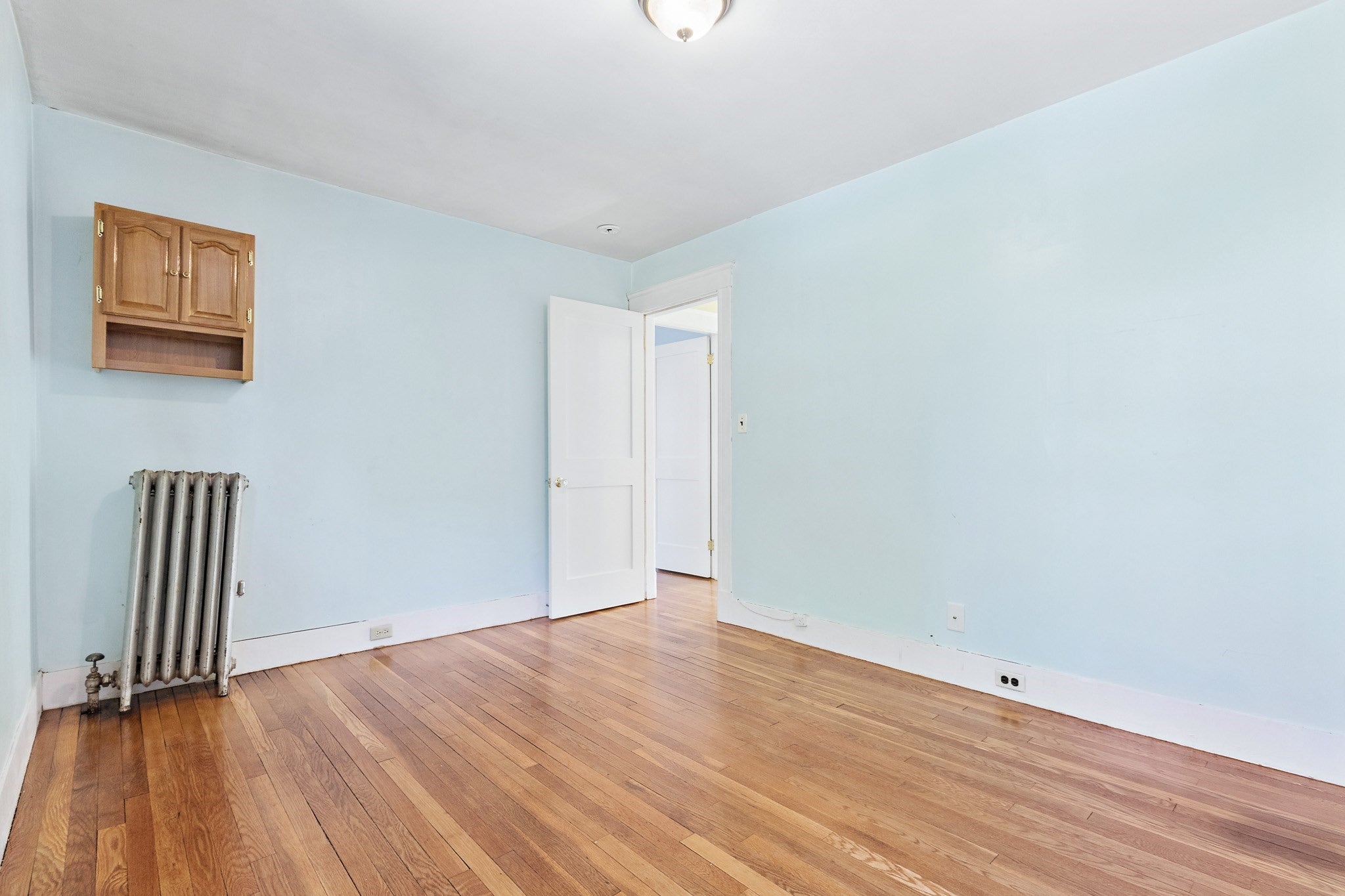 39 Southbourne Rd, Boston, MA, 39 Southbourne Rd, Boston, MA Photo #12