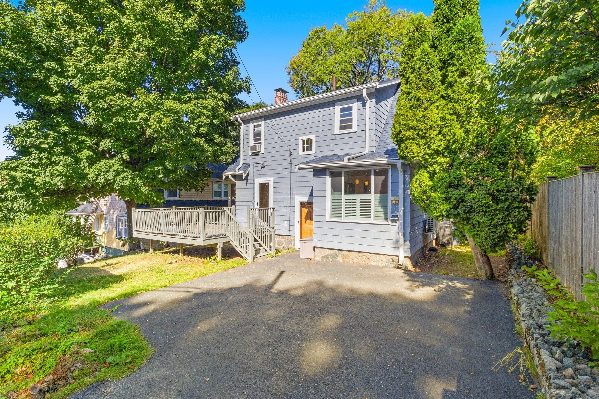 39 Southbourne Rd, Boston, MA, 39 Southbourne Rd, Boston, MA Photo #20