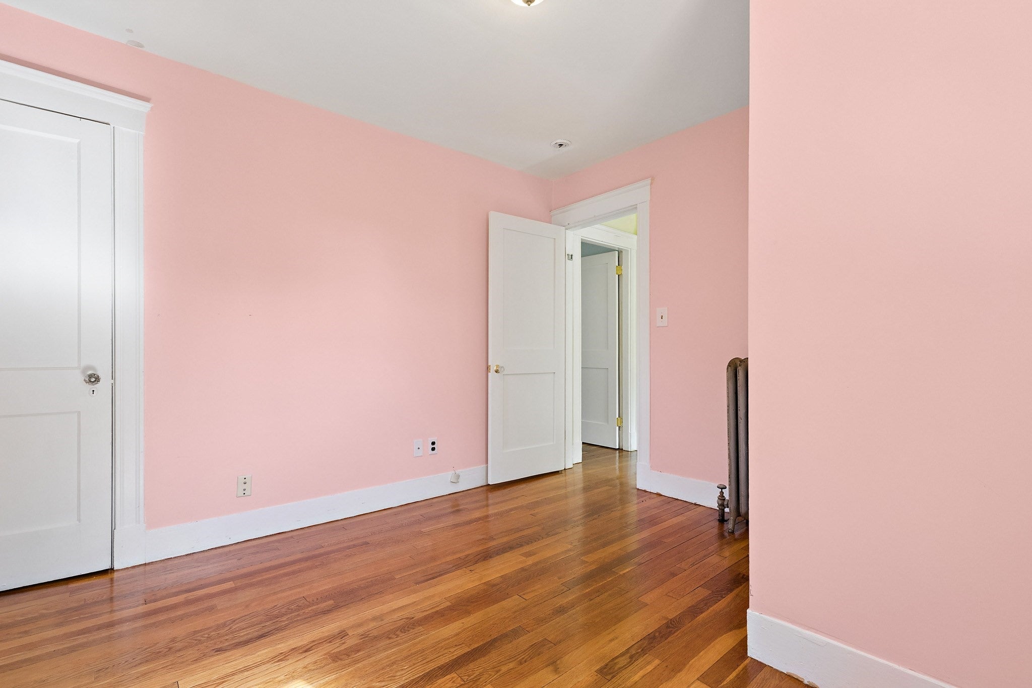 39 Southbourne Rd, Boston, MA, 39 Southbourne Rd, Boston, MA Photo #14