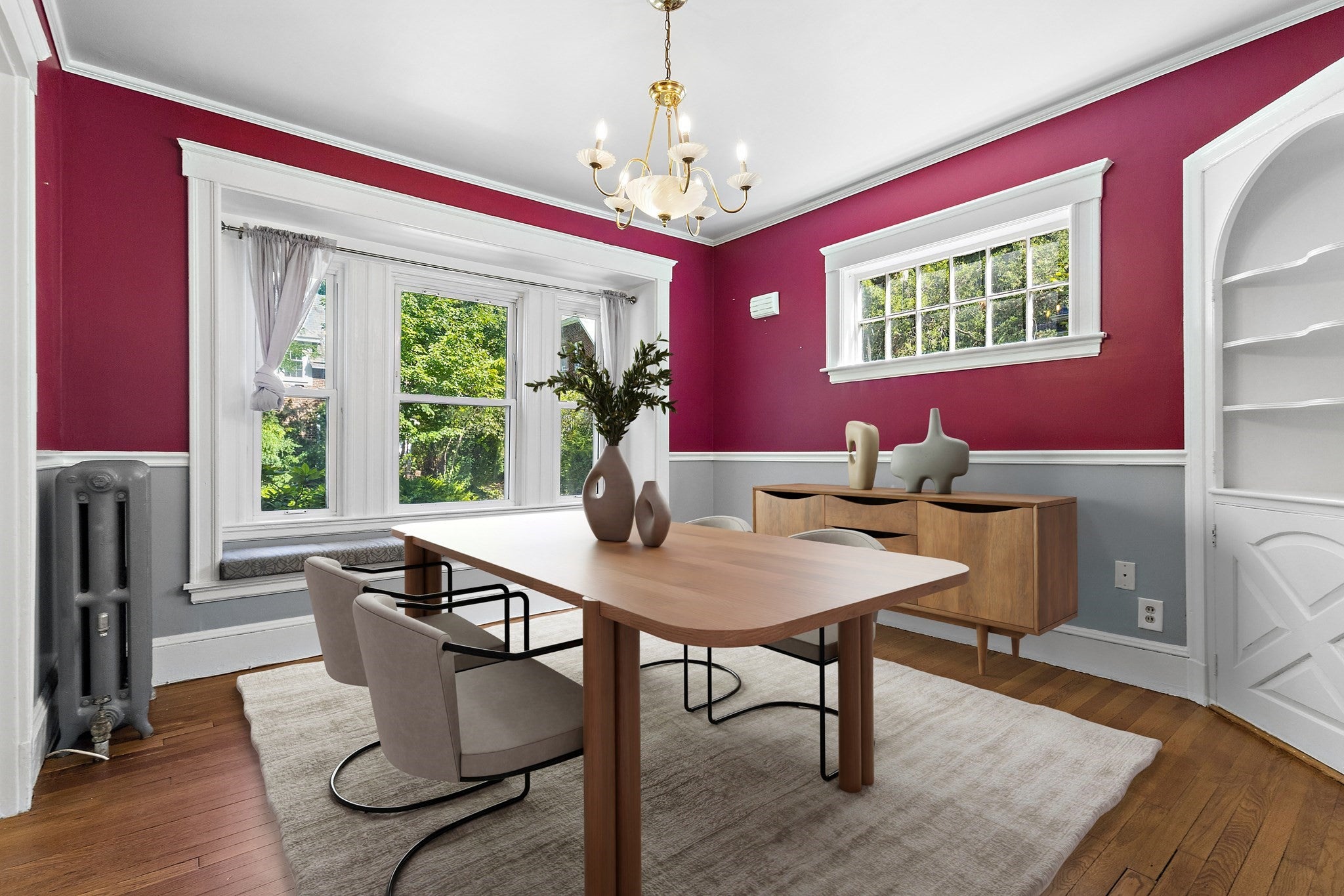 39 Southbourne Rd