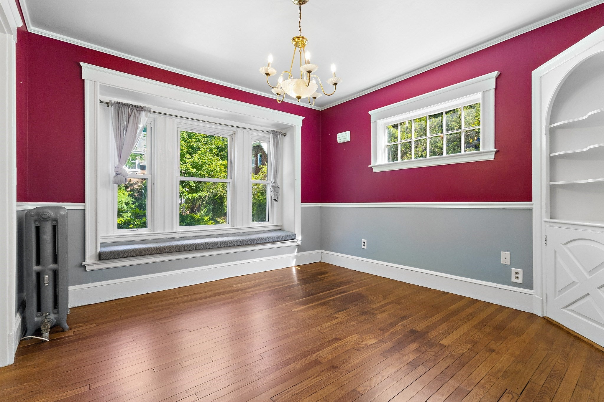 39 Southbourne Rd
