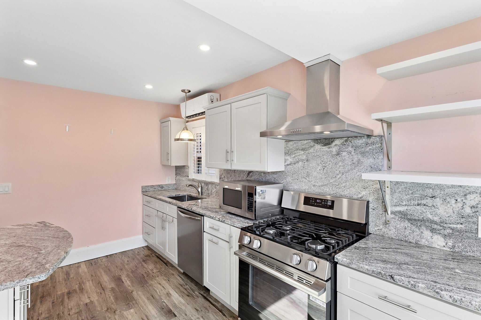 39 Southbourne Rd, Boston, MA, 39 Southbourne Rd, Boston, MA Photo #8