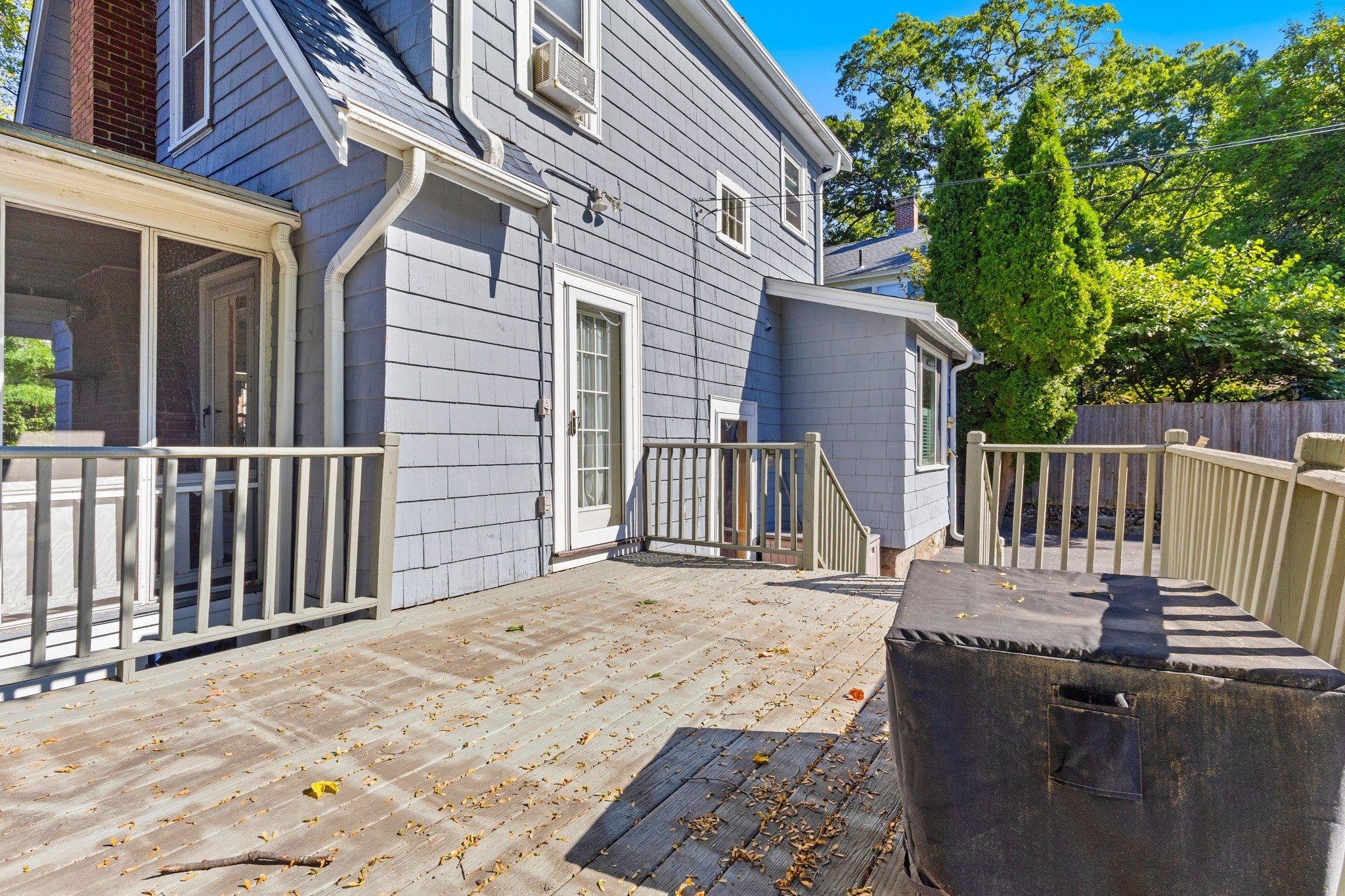 39 Southbourne Rd, Boston, MA, 39 Southbourne Rd, Boston, MA Photo #19