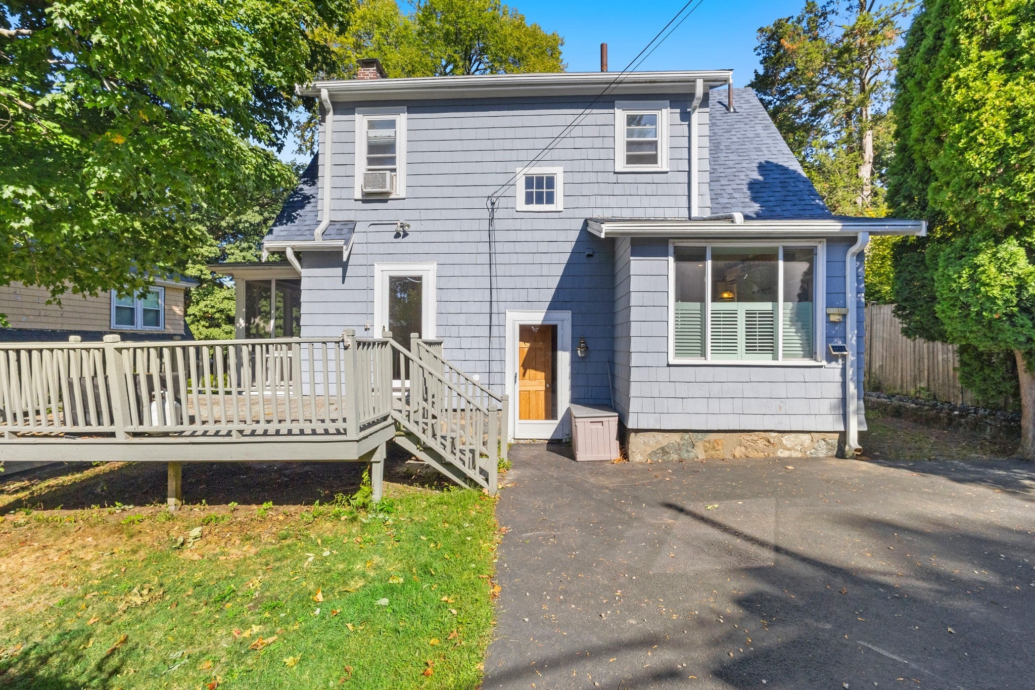 39 Southbourne Rd, Boston, MA, 39 Southbourne Rd, Boston, MA Photo #21