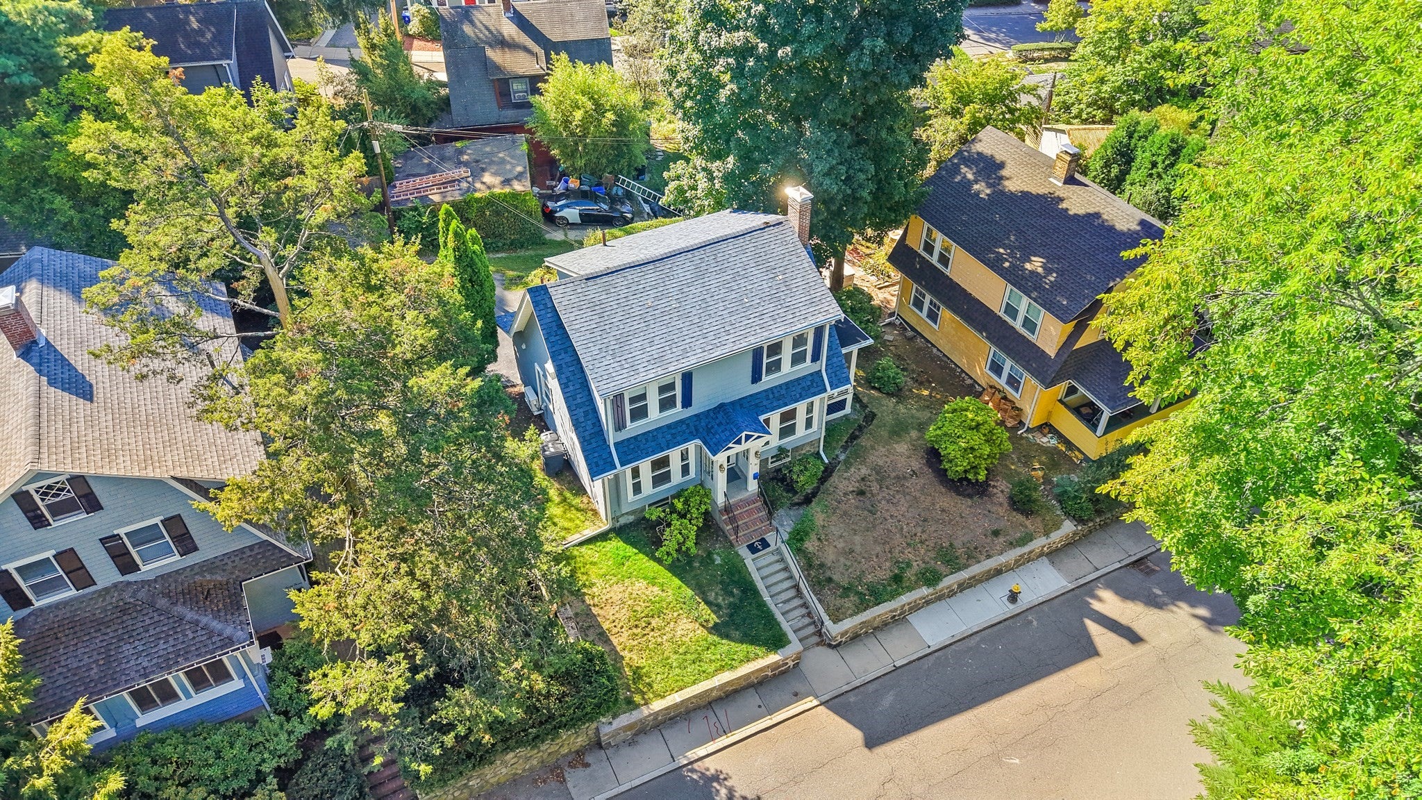 39 Southbourne Rd, Boston, MA, 39 Southbourne Rd, Boston, MA Photo #24