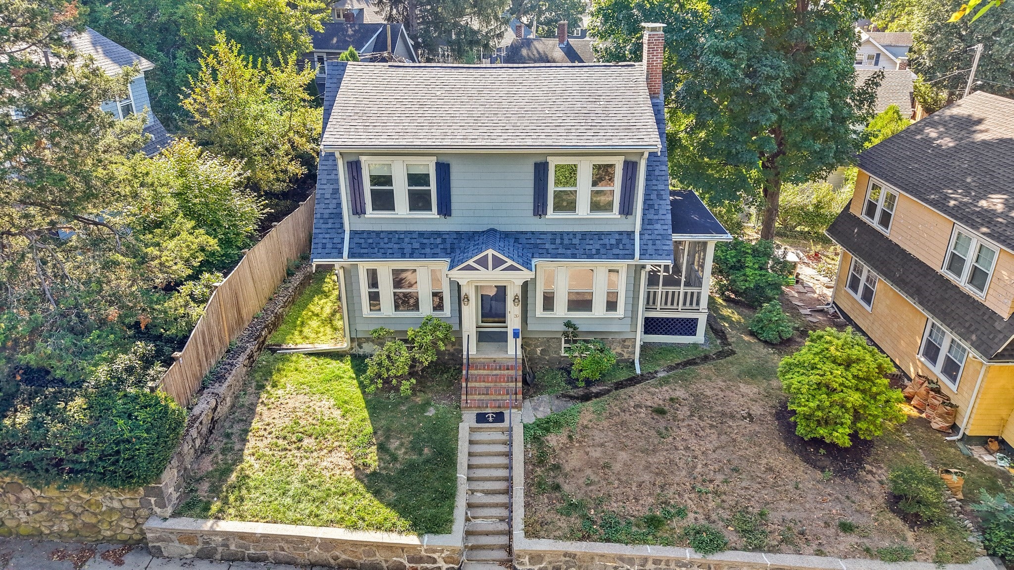 39 Southbourne Rd, Boston, MA, 39 Southbourne Rd, Boston, MA Photo #23