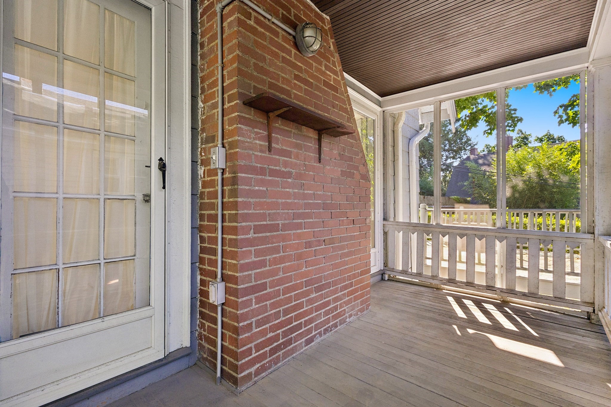 39 Southbourne Rd, Boston, MA, 39 Southbourne Rd, Boston, MA Photo #18