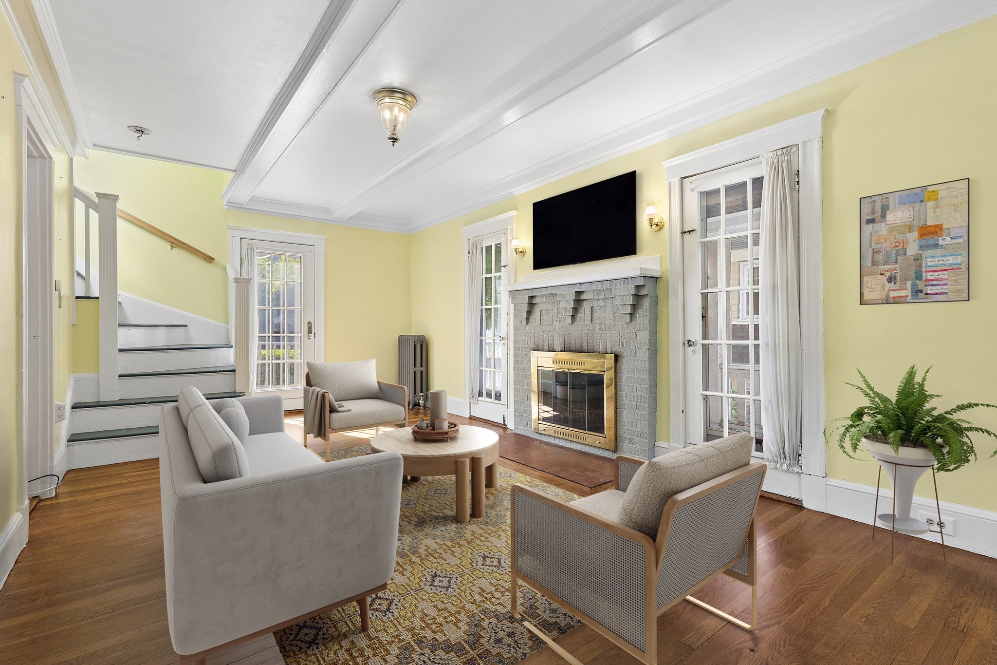 39 Southbourne Rd, Boston, MA, 39 Southbourne Rd, Boston, MA Photo #6