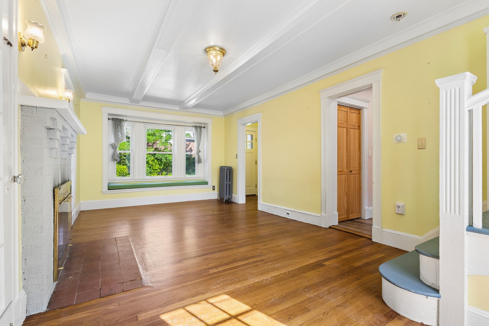 39 Southbourne Rd