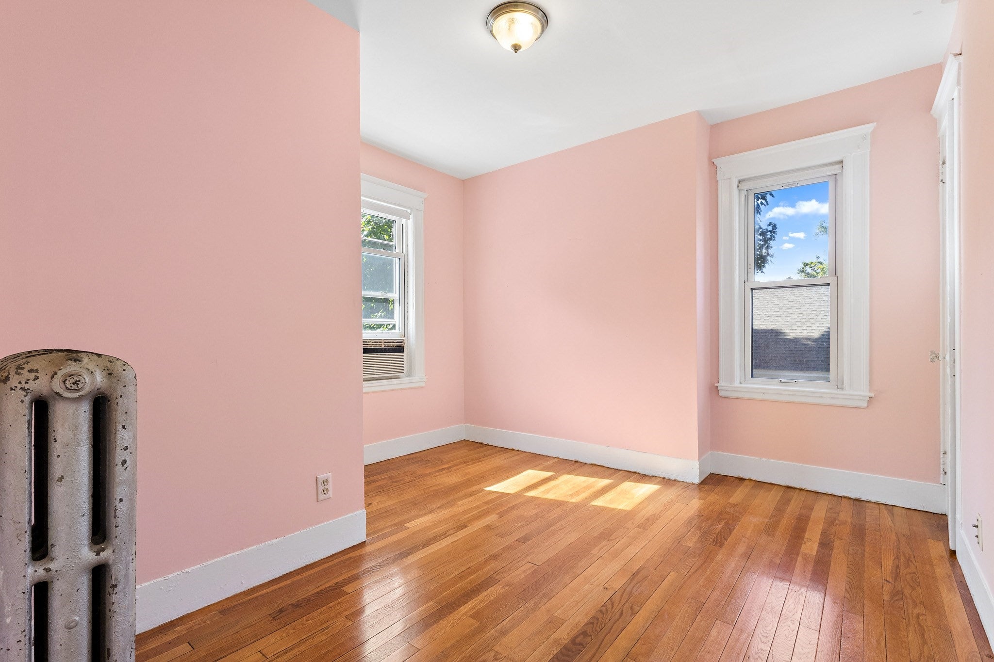 39 Southbourne Rd, Boston, MA, 39 Southbourne Rd, Boston, MA Photo #13