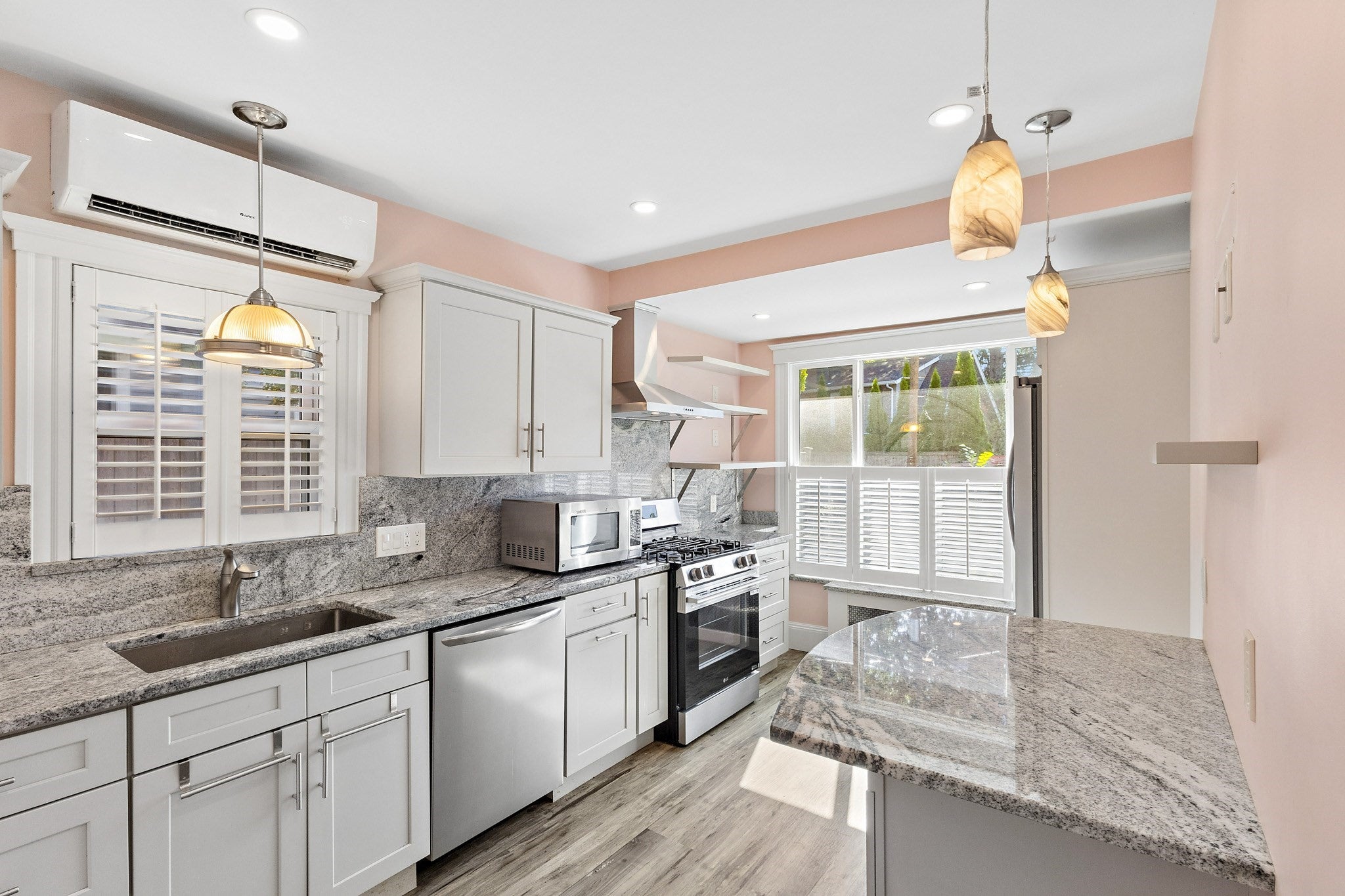 39 Southbourne Rd, Boston, MA, 39 Southbourne Rd, Boston, MA Photo #7