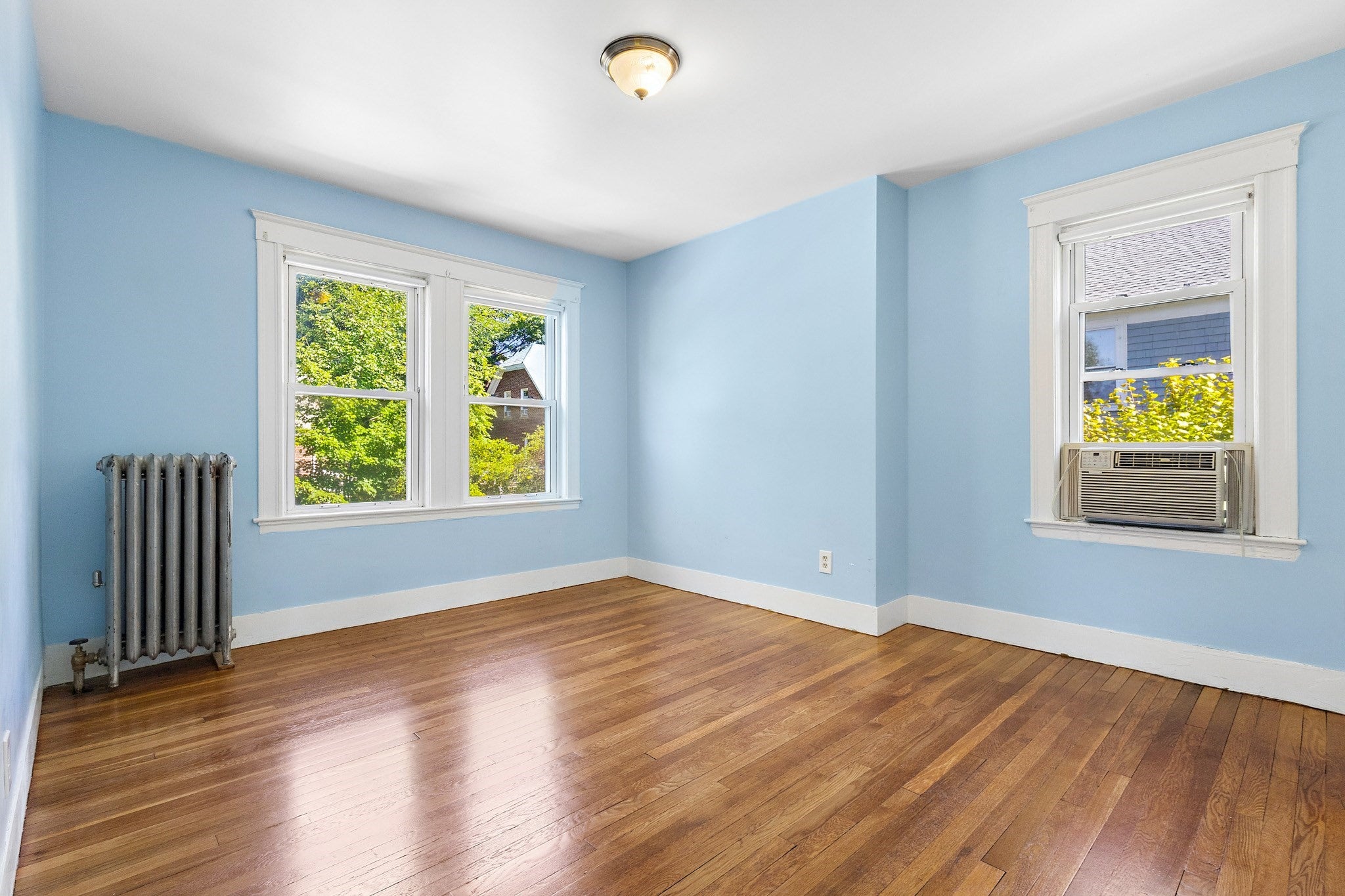 39 Southbourne Rd, Boston, MA, 39 Southbourne Rd, Boston, MA Photo #9
