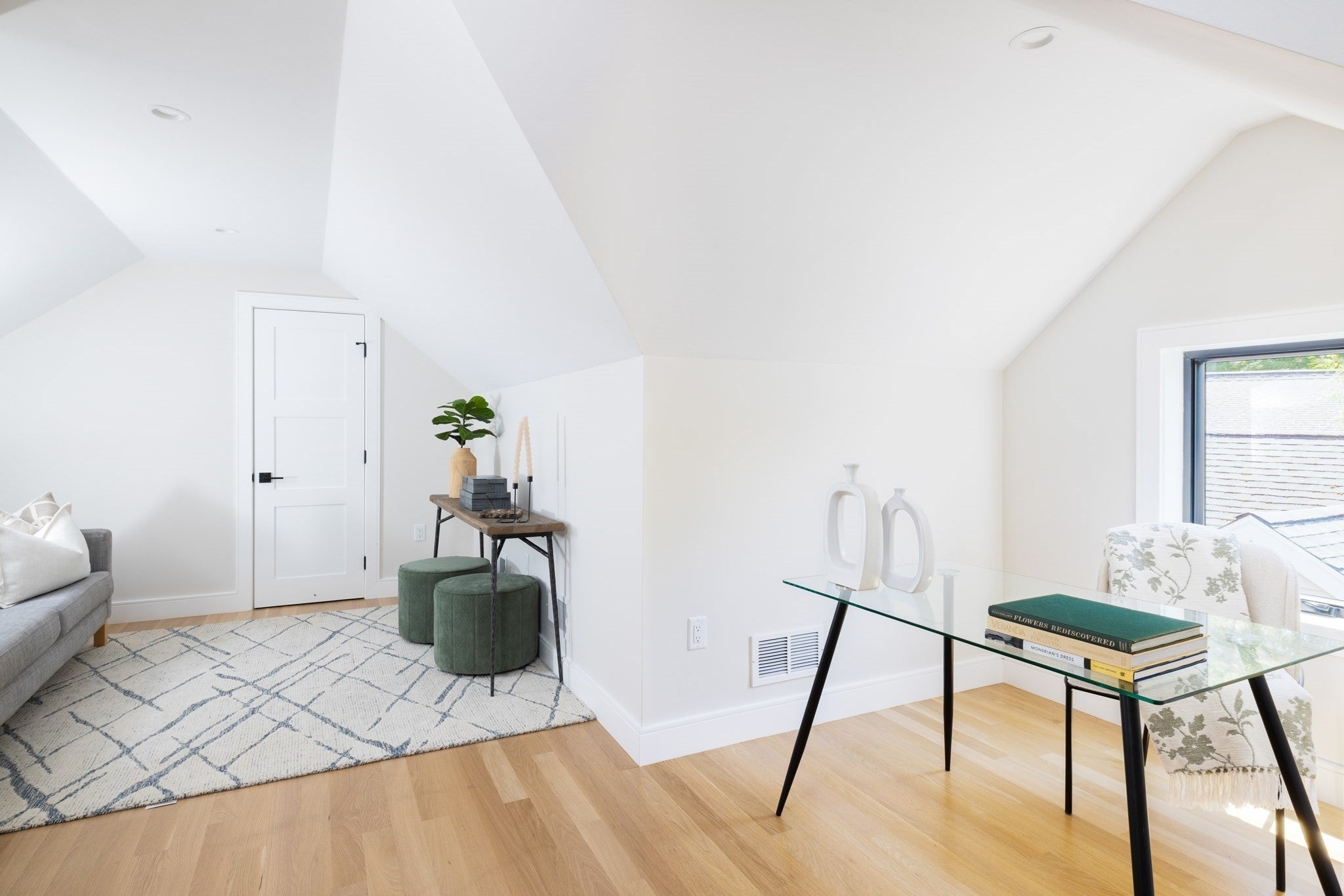 356 Linwood Ave #356, Newton, MA Photo #9