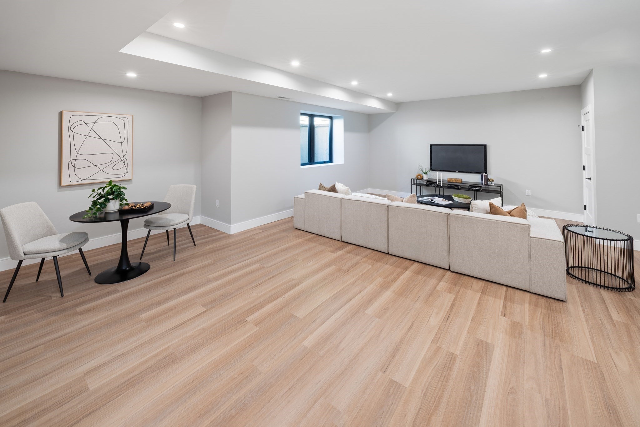 356 Linwood Ave #356, Newton, MA Photo #11