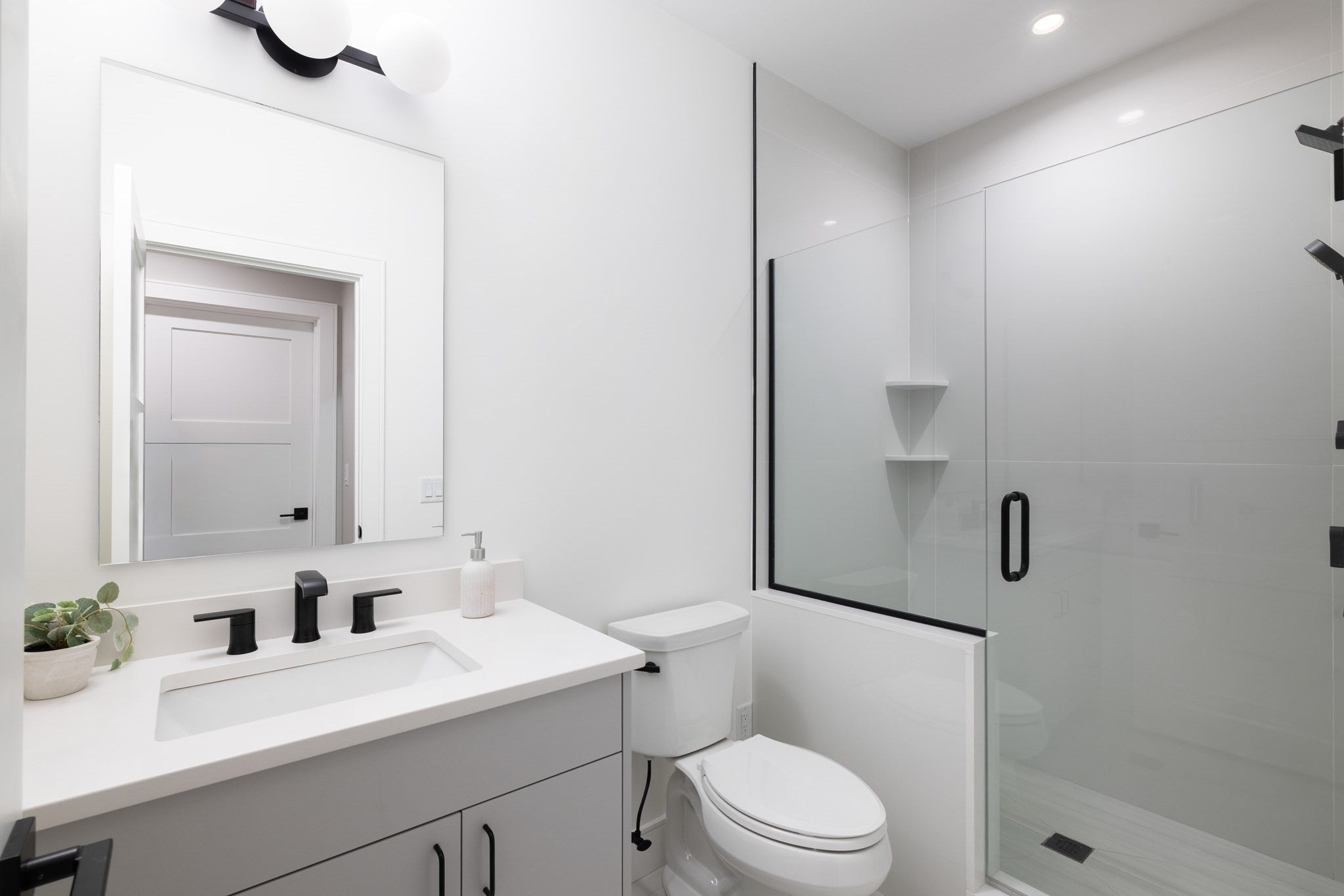 356 Linwood Ave #356, Newton, MA Photo #12