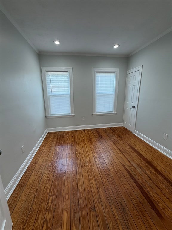 832 Montello St #3, Brockton, MA Photo #6