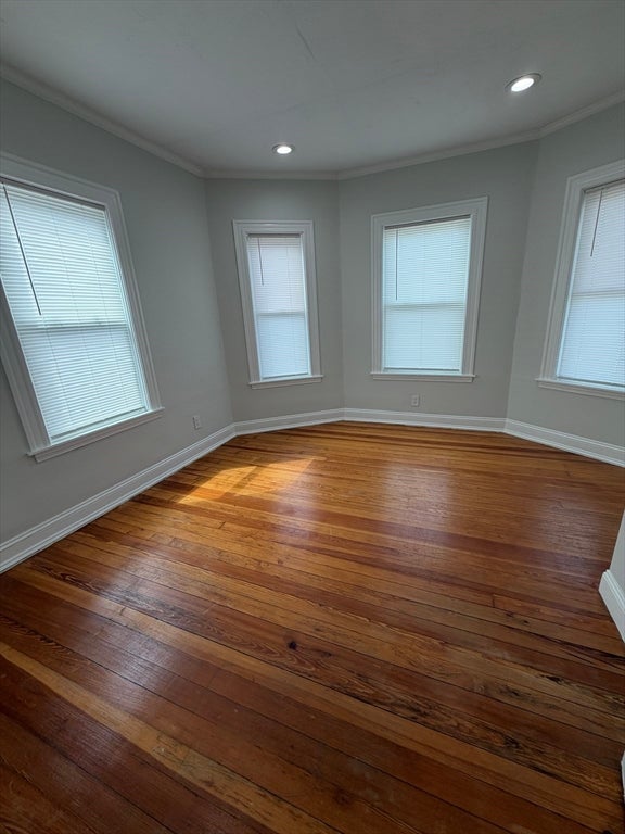 832 Montello St #3, Brockton, MA Photo #12