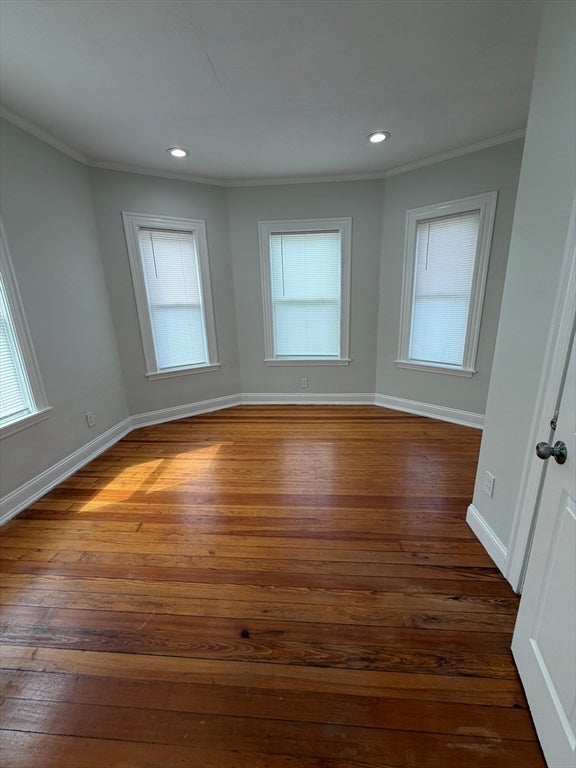 832 Montello St #3, Brockton, MA Photo #11