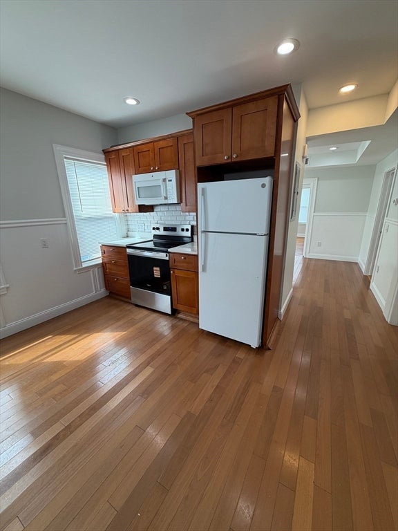 832 Montello St #3, Brockton, MA Photo #3