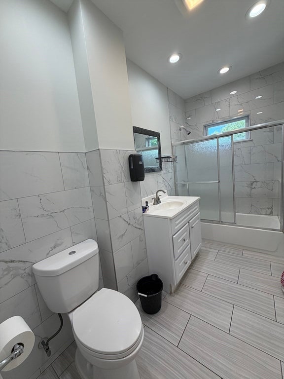 832 Montello St #3, Brockton, MA Photo #7