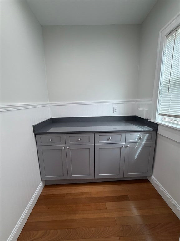 832 Montello St #3, Brockton, MA Photo #5