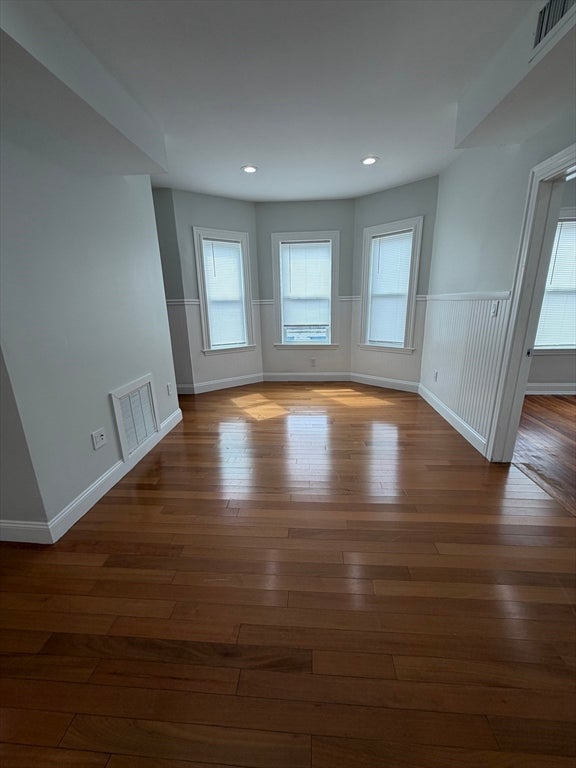 832 Montello St #3, Brockton, MA Photo #9