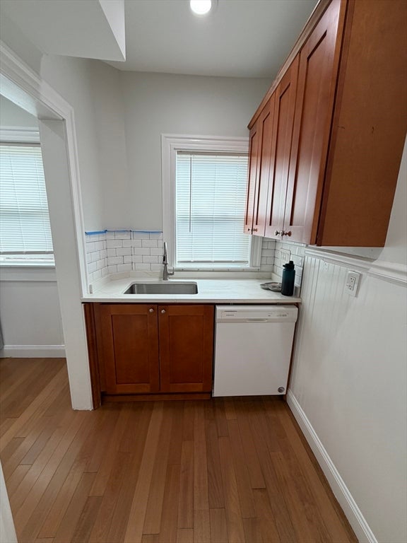 832 Montello St #3, Brockton, MA Photo #4