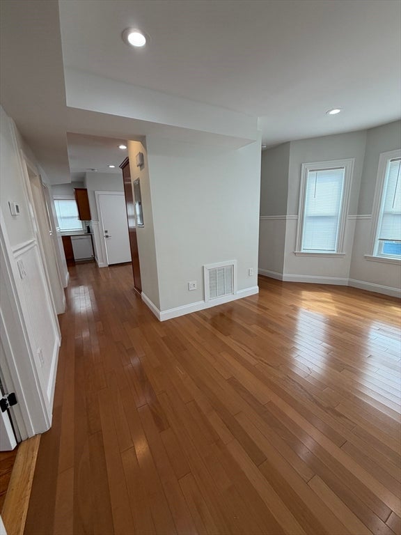 832 Montello St #3, Brockton, MA Photo #10