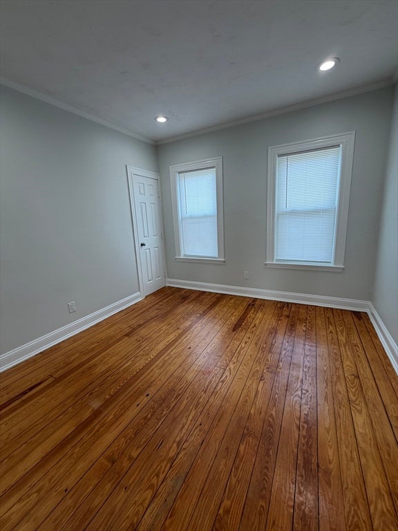 832 Montello St #3, Brockton, MA Photo #8