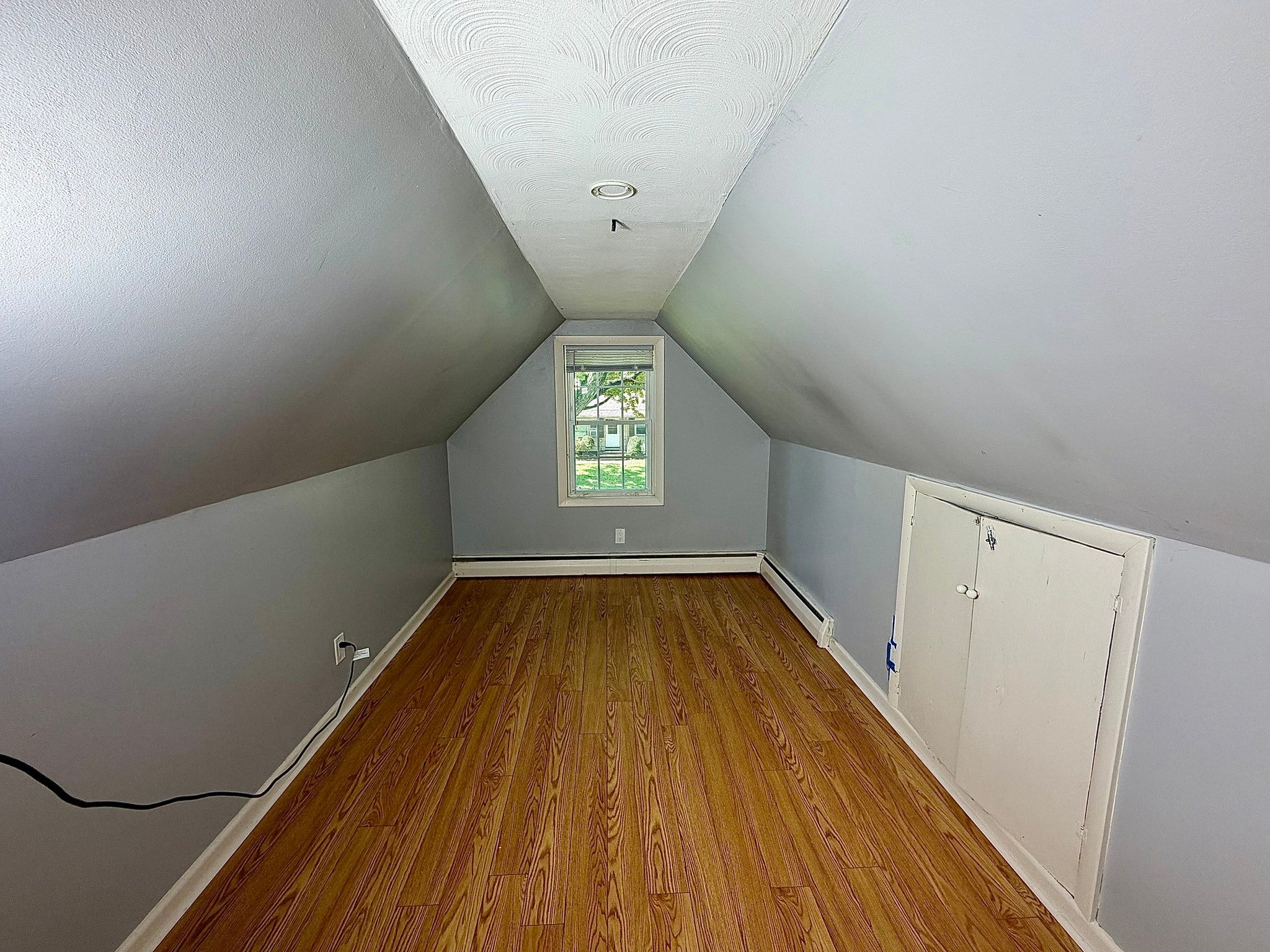 66 Greaney St, Springfield, MA, 66 Greaney St, Springfield, MA Photo #16