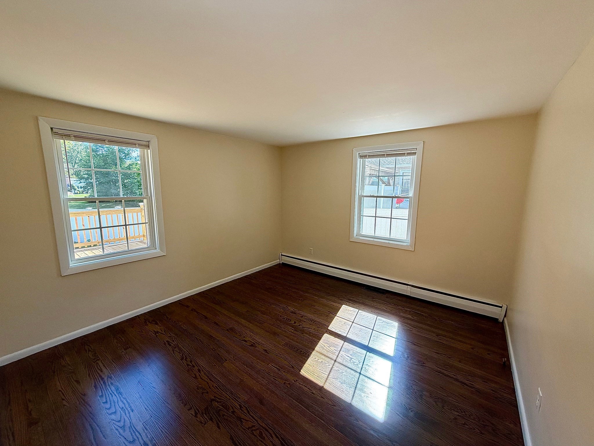 66 Greaney St, Springfield, MA, 66 Greaney St, Springfield, MA Photo #10