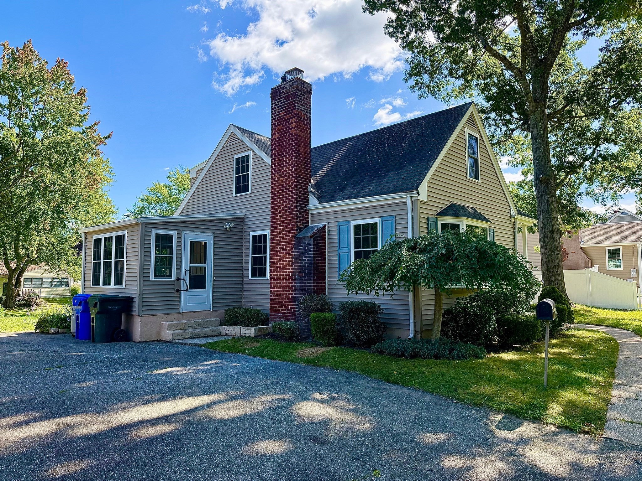 66 Greaney St, Springfield, MA, 66 Greaney St, Springfield, MA Photo #3