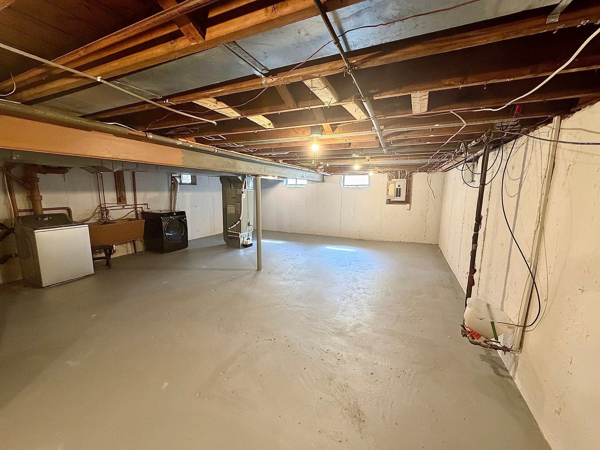 66 Greaney St, Springfield, MA, 66 Greaney St, Springfield, MA Photo #20