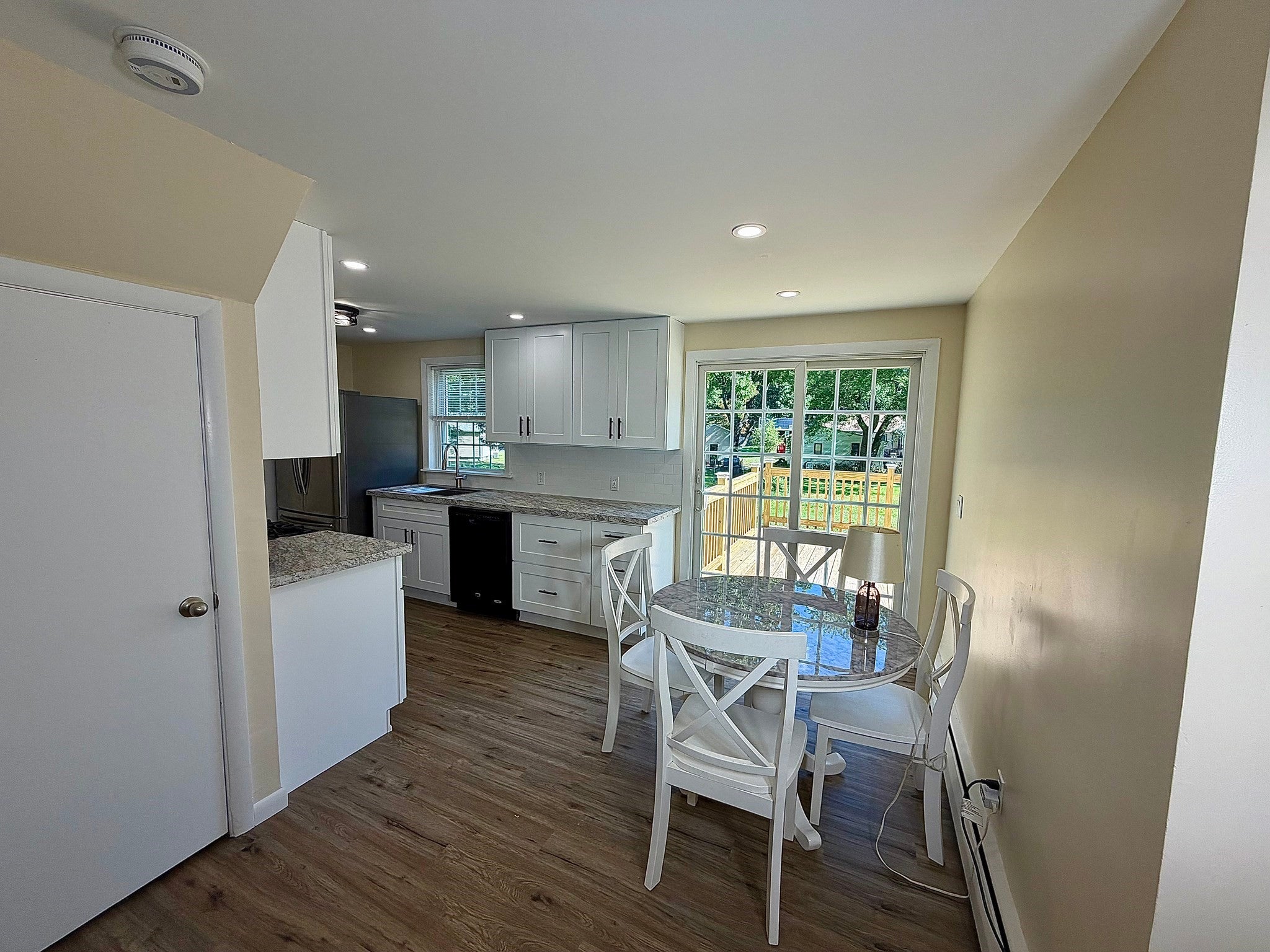 66 Greaney St, Springfield, MA, 66 Greaney St, Springfield, MA Photo #7