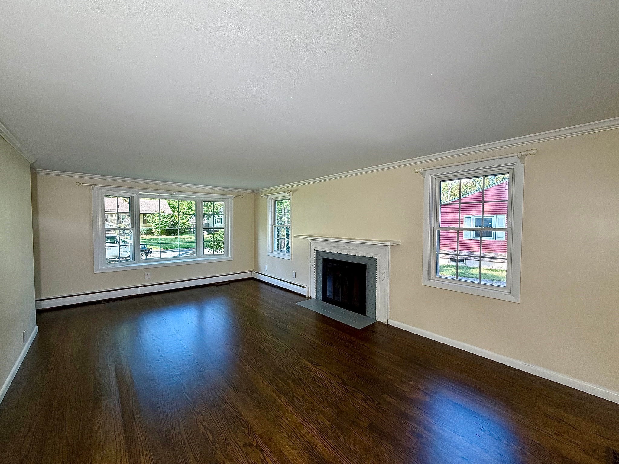 66 Greaney St, Springfield, MA, 66 Greaney St, Springfield, MA Photo #9