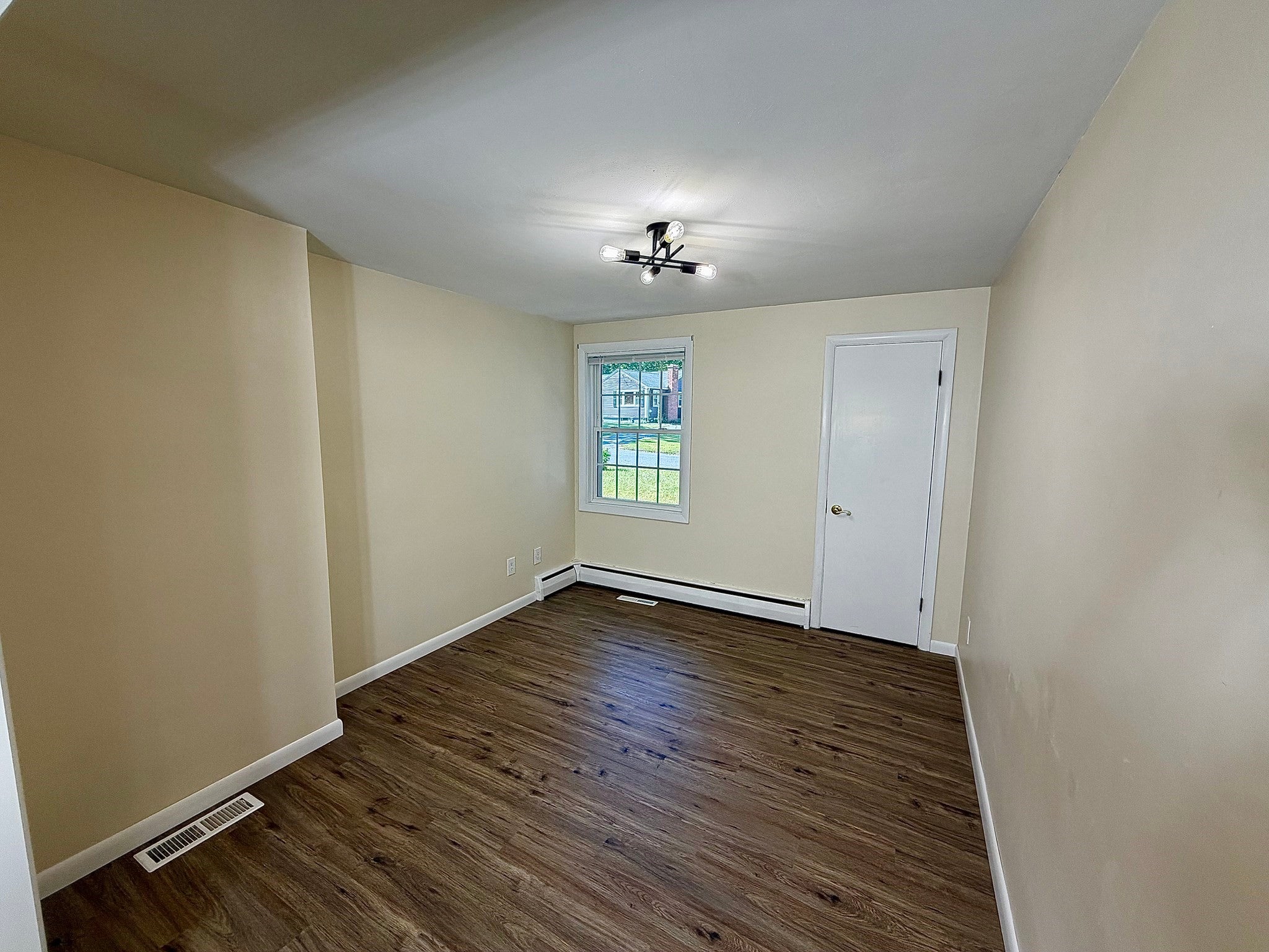 66 Greaney St, Springfield, MA, 66 Greaney St, Springfield, MA Photo #8