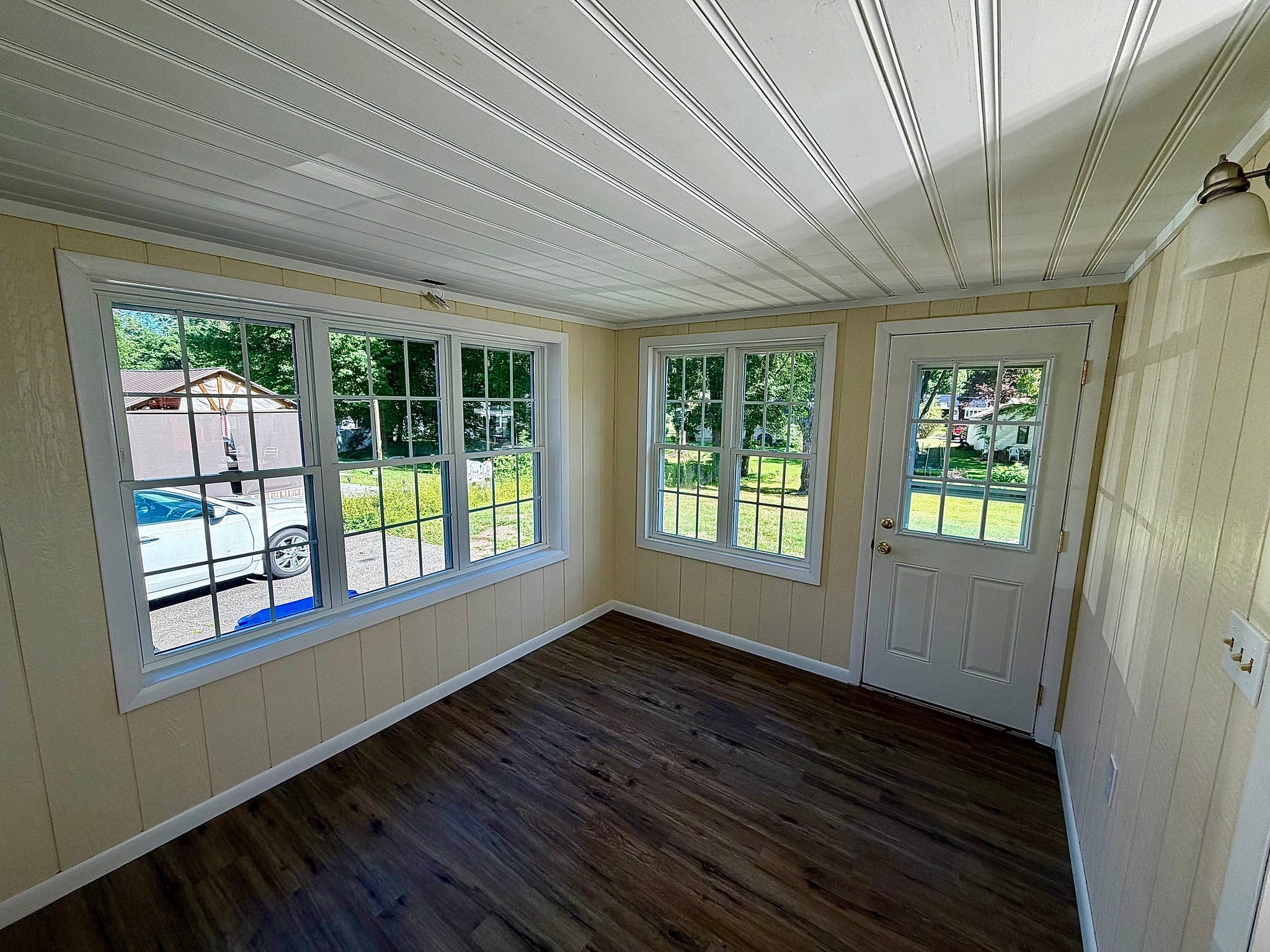 66 Greaney St, Springfield, MA, 66 Greaney St, Springfield, MA Photo #4