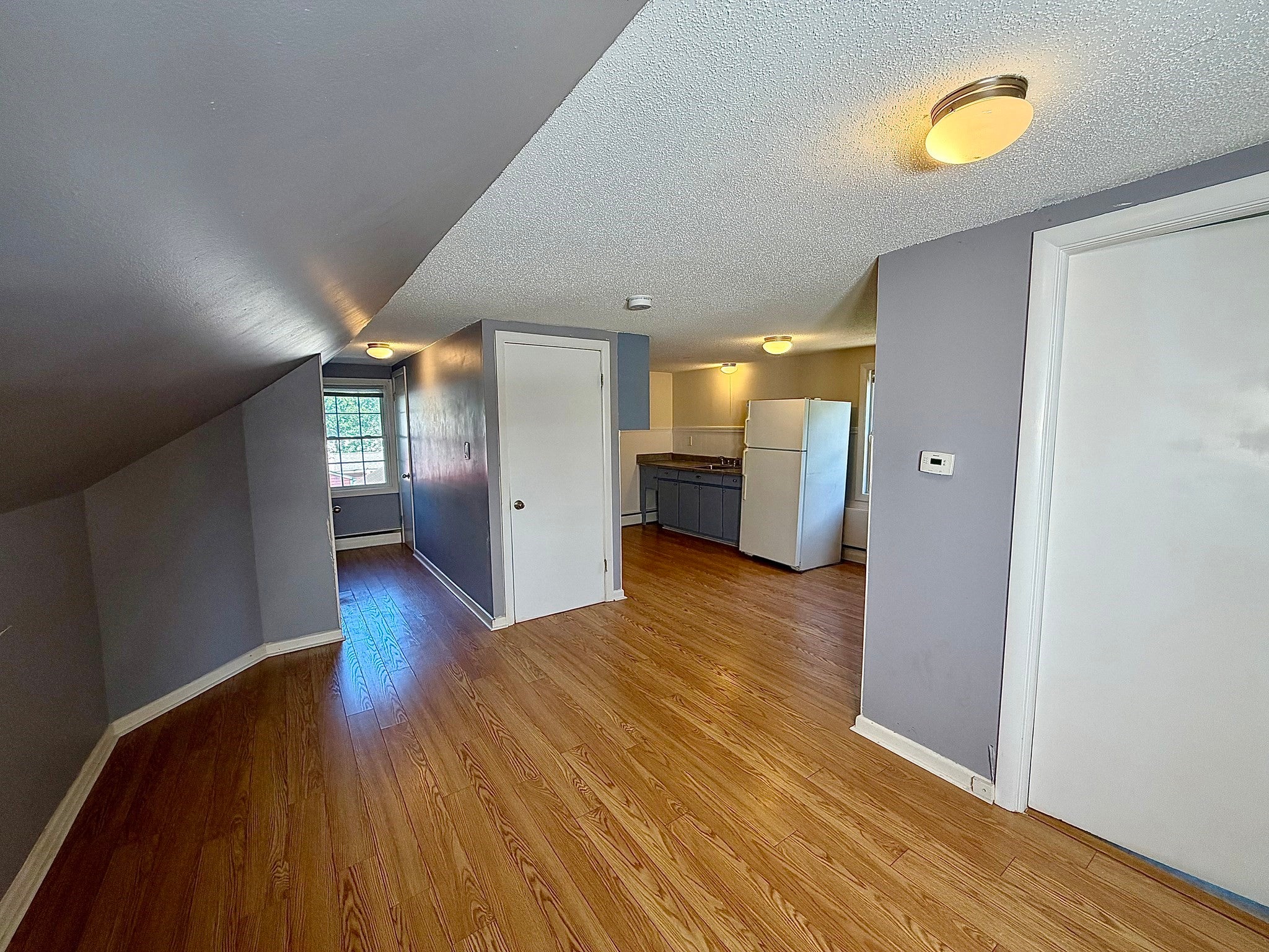 66 Greaney St, Springfield, MA, 66 Greaney St, Springfield, MA Photo #18
