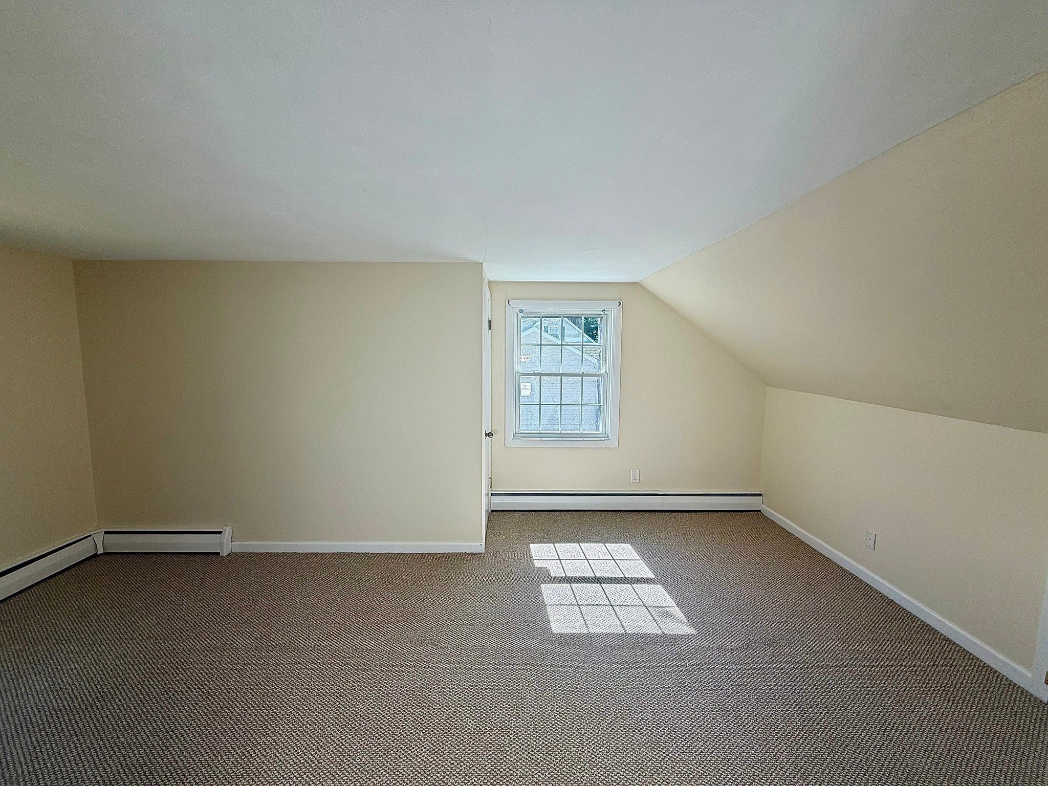 66 Greaney St, Springfield, MA, 66 Greaney St, Springfield, MA Photo #15