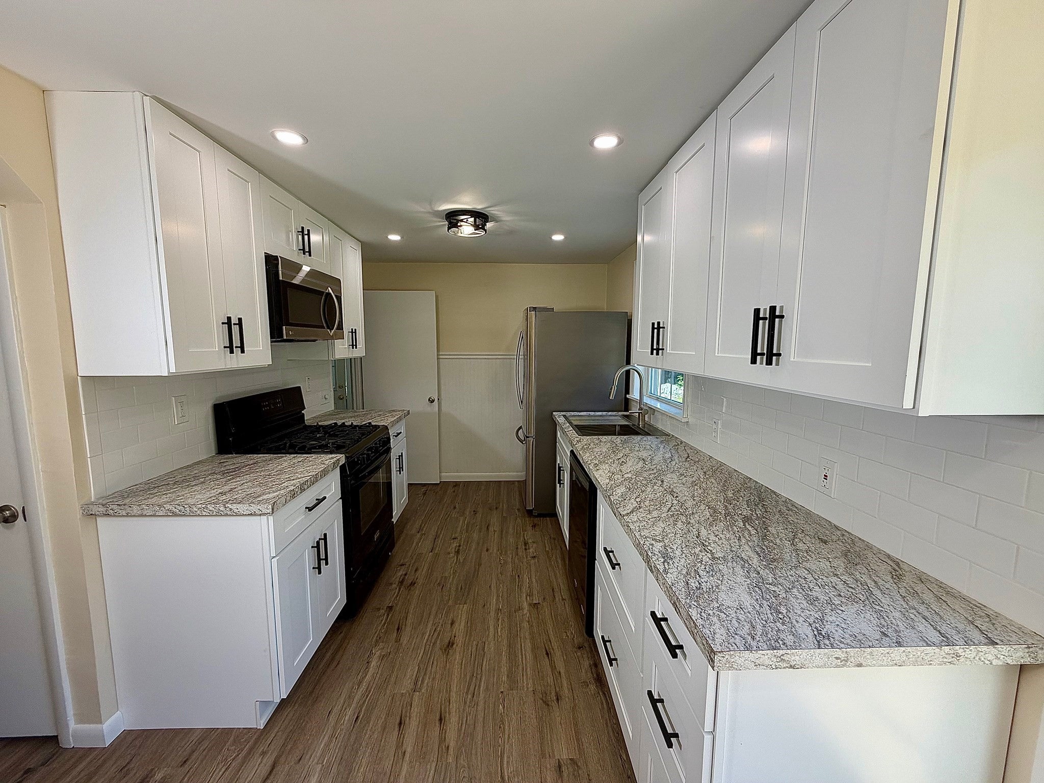 66 Greaney St, Springfield, MA, 66 Greaney St, Springfield, MA Photo #6