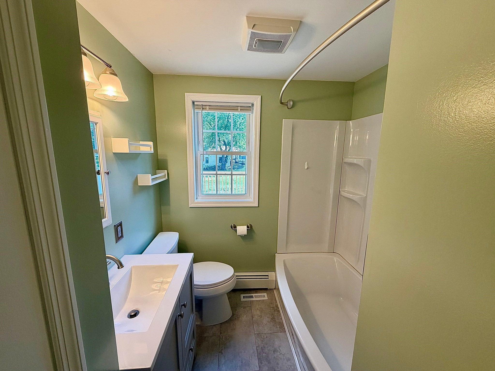 66 Greaney St, Springfield, MA, 66 Greaney St, Springfield, MA Photo #12
