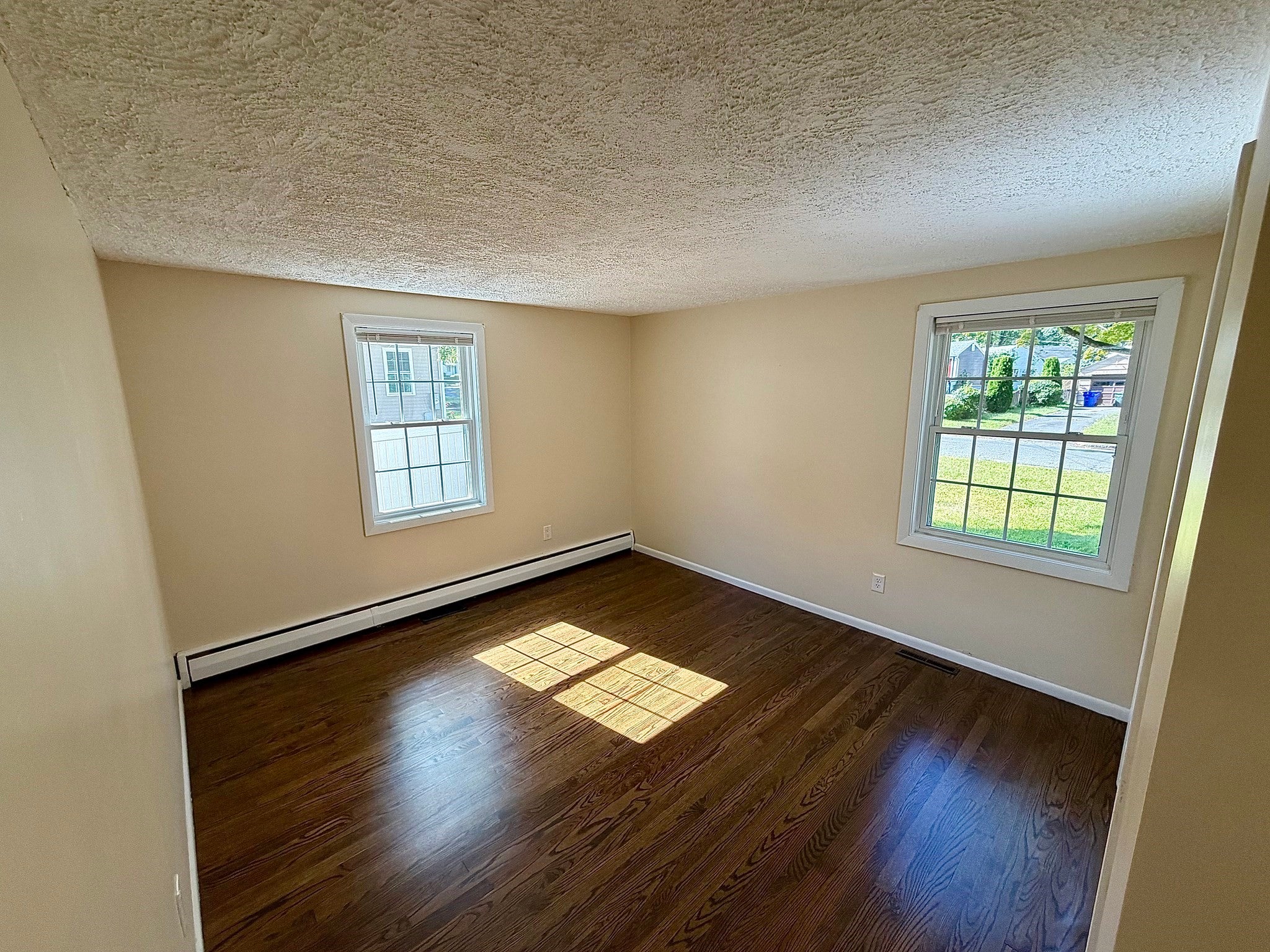 66 Greaney St, Springfield, MA, 66 Greaney St, Springfield, MA Photo #11