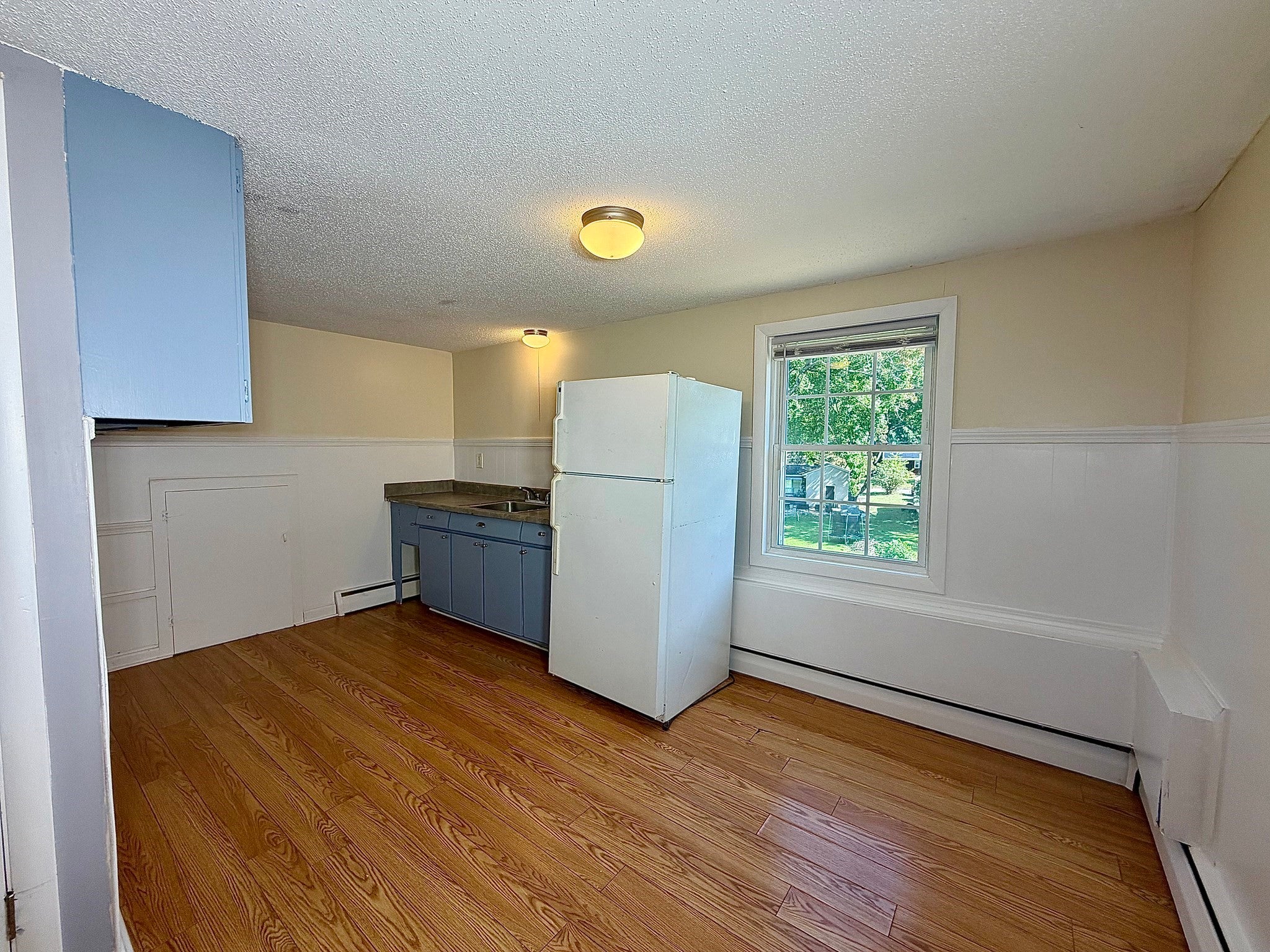 66 Greaney St, Springfield, MA, 66 Greaney St, Springfield, MA Photo #17