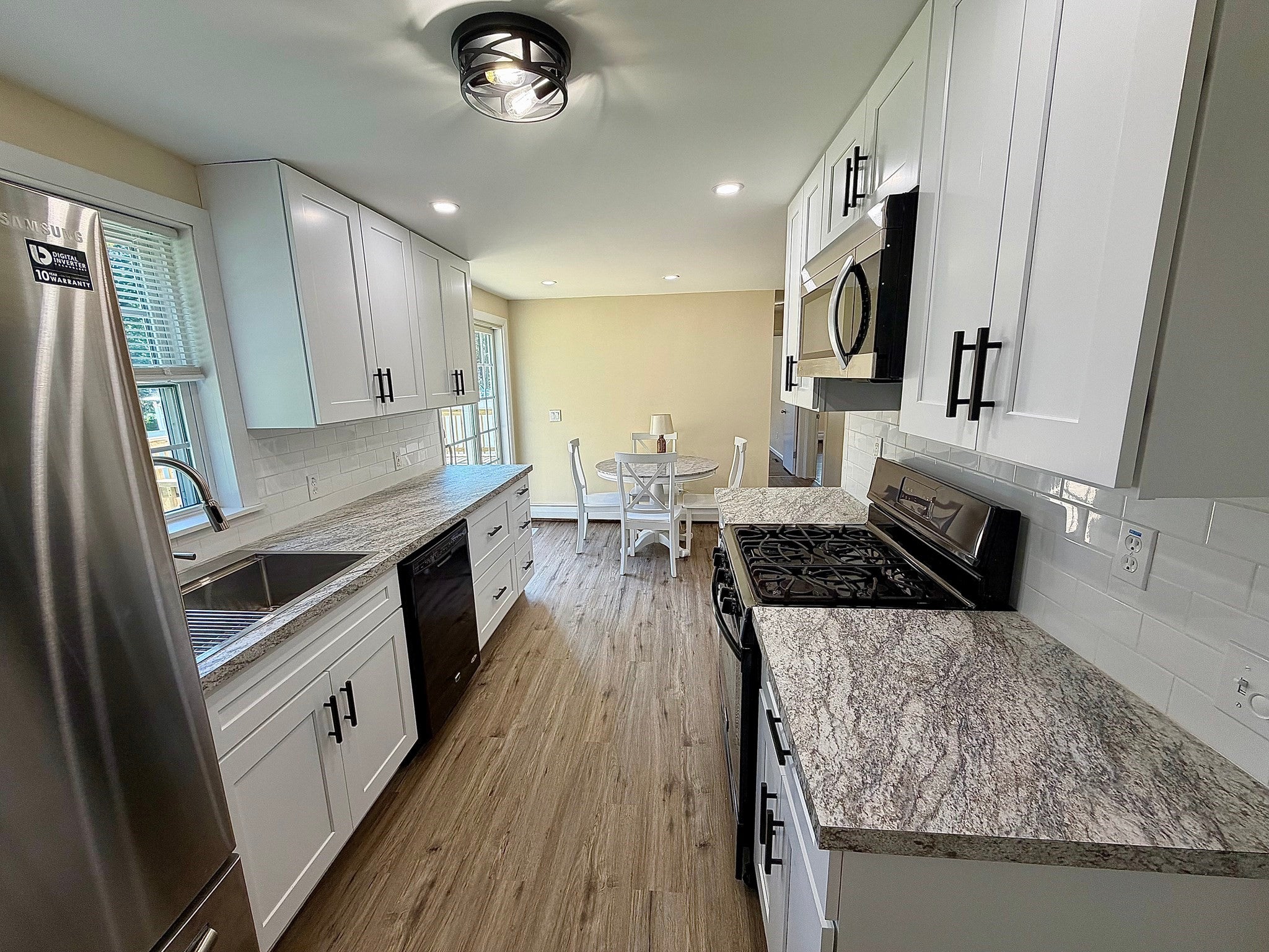 66 Greaney St, Springfield, MA, 66 Greaney St, Springfield, MA Photo #5