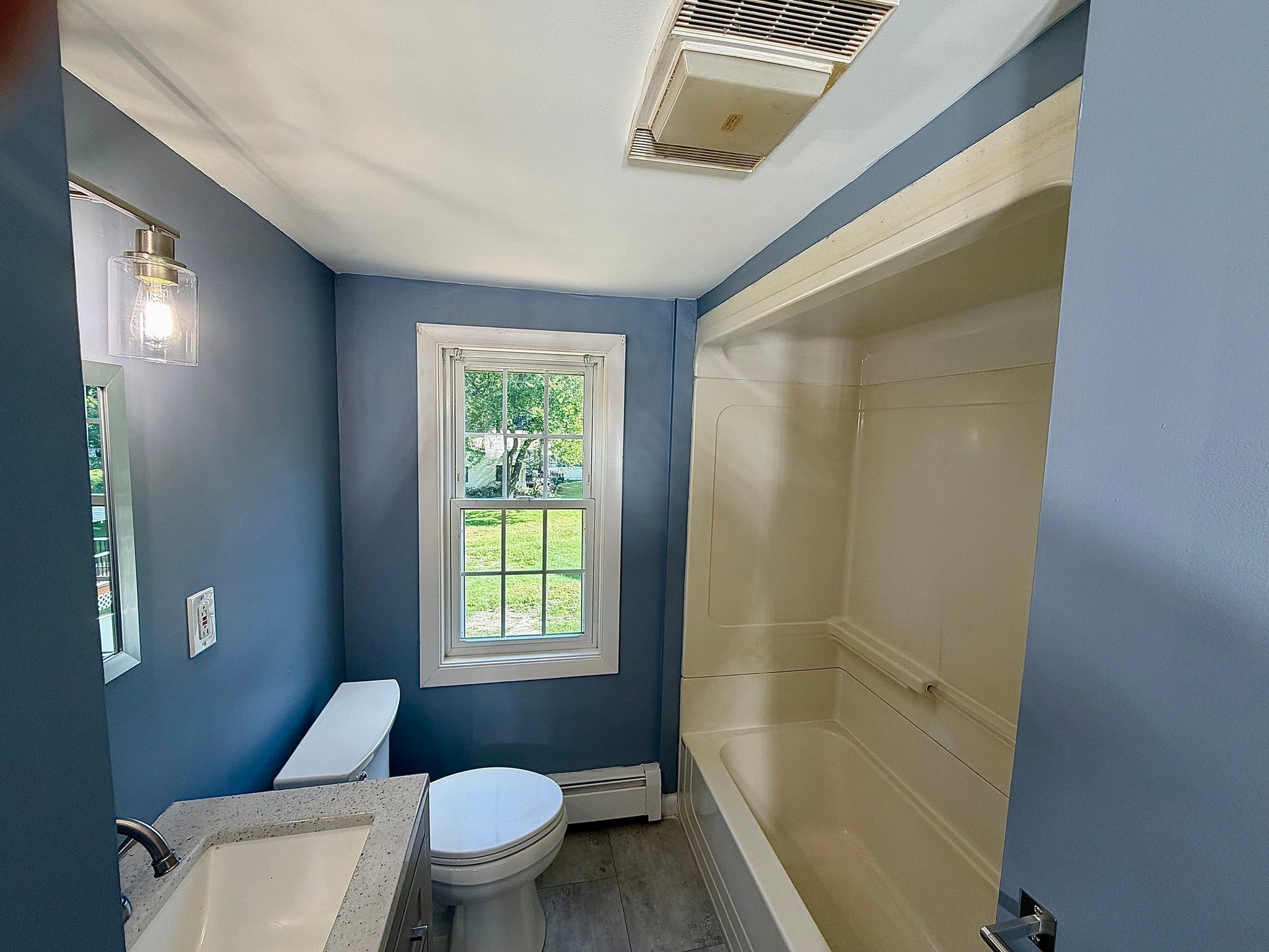 66 Greaney St, Springfield, MA, 66 Greaney St, Springfield, MA Photo #19