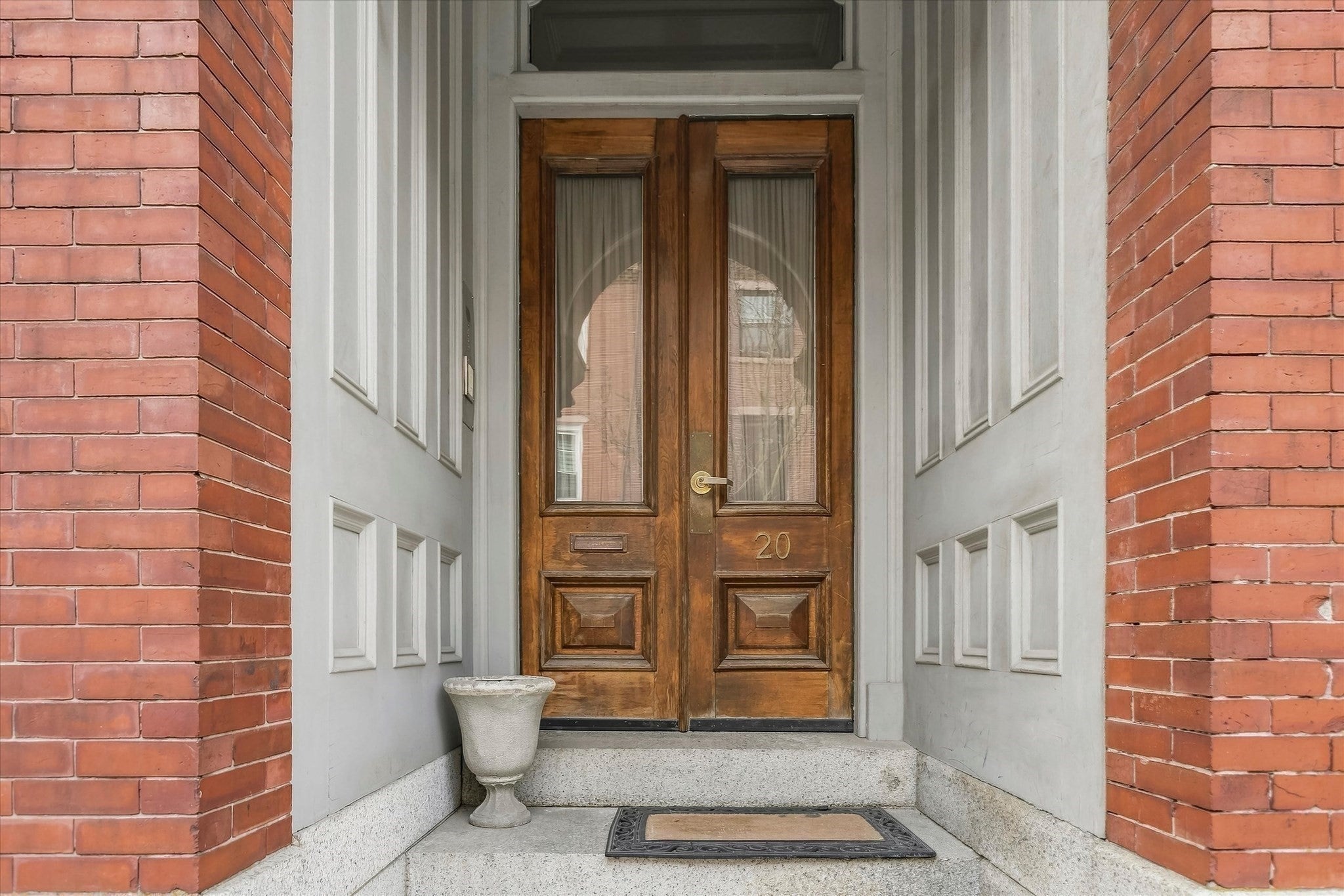 20 Harvard Street #3, Boston, MA, 20 Harvard Street #3, Boston, MA Photo #10