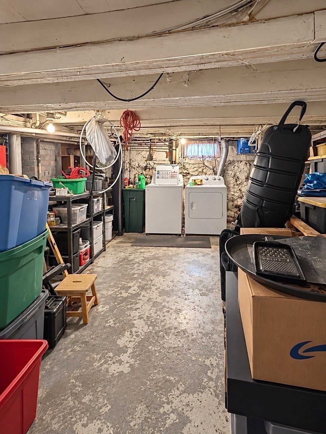 5 Dow Pl, Marlborough, MA, 5 Dow Pl, Marlborough, MA Photo #16
