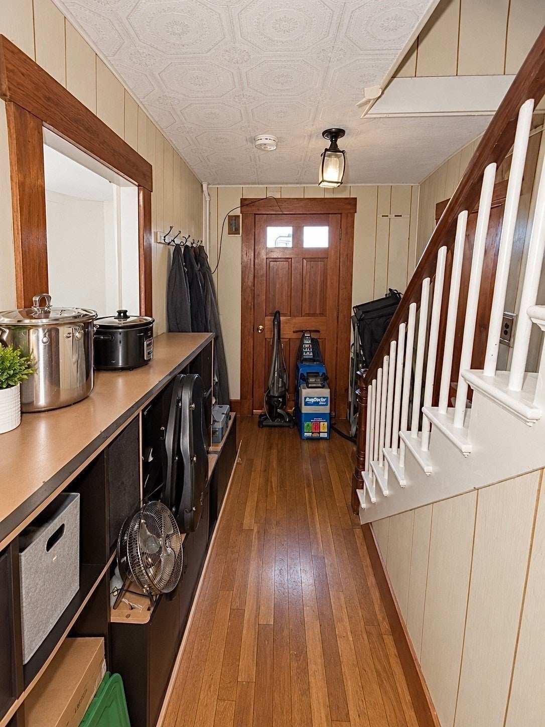 5 Dow Pl, Marlborough, MA, 5 Dow Pl, Marlborough, MA Photo #2