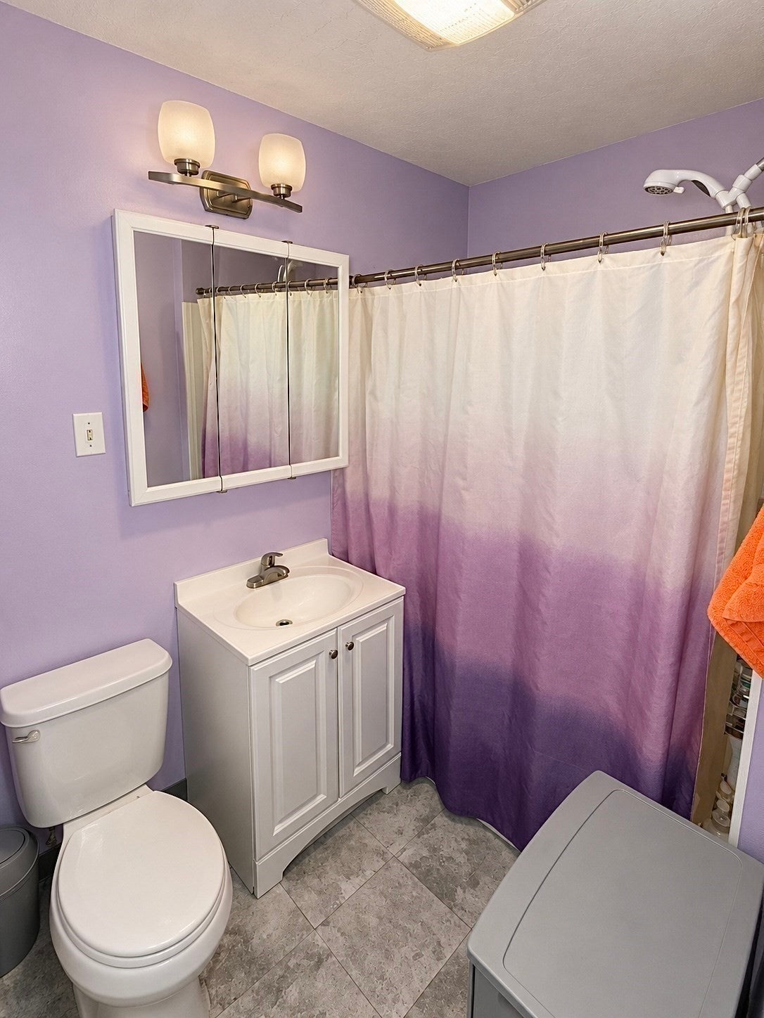 5 Dow Pl, Marlborough, MA, 5 Dow Pl, Marlborough, MA Photo #8